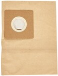 Мешок для пыли бумажный Vitals PM 25SPp