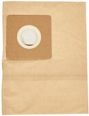 Мешок для пыли бумажный Vitals PM 25SPp