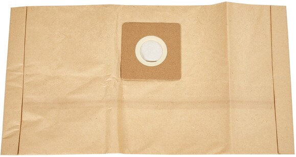 Мешок для пыли бумажный Vitals PM 25SPp изображение 2