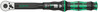 Wera Click-Torque C 2 (05075621001)