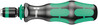 Wera 817 R (05051482001)