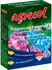 Удобрение для гортензии голубой Agrecol, 7-0-12,5 (30113)