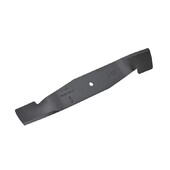 Нож для газонокосилки Stiga, 420 мм (181004467_0)