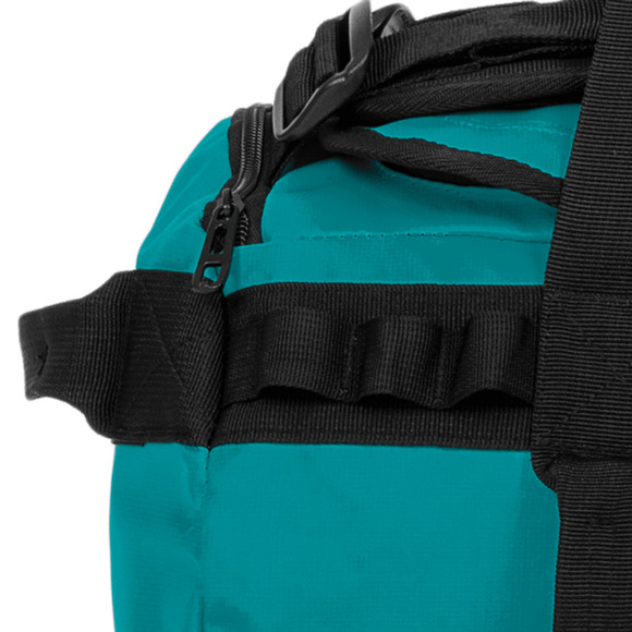 Сумка-рюкзак Highlander Storm Kitbag 30 Aqua Green (927446) фото 7