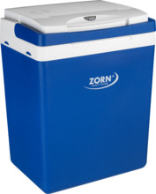 Автомобільний холодильник Zorn E-32 12/230 V (4251702500053)
