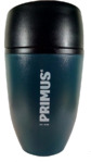 Термокухоль Primus Commuter Mug 0.3 л Deep Blue (39931)