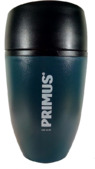 Термокружка Primus Commuter Mug 0.3 л Deep Blue (39931)