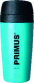 Термокружка Primus Commuter Mug 0.4 л Fasion Blue (30849)
