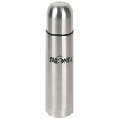 Термос Tatonka H & C Stuff 0.75 L, Silver (TAT 4155.000)