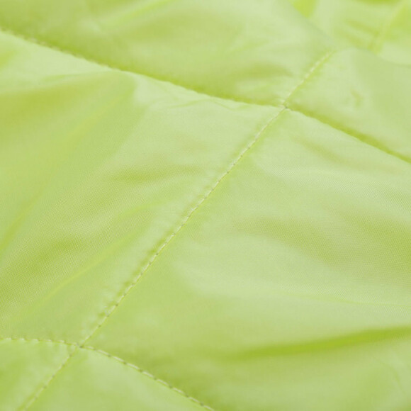 Коврик-одеяло для пикника Spokey Canyon Grey/Green (839652) изображение 8