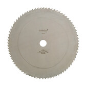 Пильный диск METABO Power Cut 700 мм (628110000)