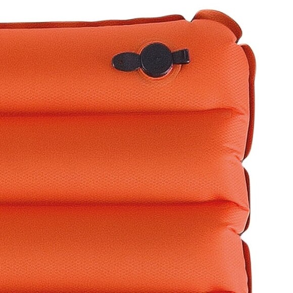 Коврик надувной Ferrino Swift 60 Orange (78210HAA) изображение 2