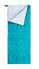 Спальный мешок Naturehike S150 2020 ST NH19S150-D blue (6927595746714)
