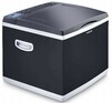 Холодильник компрессорный портативный Waeco Dometic CoolFun CK 40D Hybrid (9600000482)