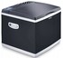Холодильник компресорний портативний Dometic CoolFun CK 40D Hybrid Waeco 9600000482
