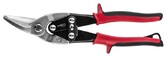 Ножницы по металлу Neo Tools 250 мм (31-060)