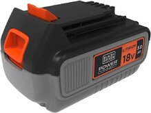 Аккумуляторная батарея Black&Decker BL5018