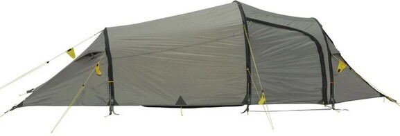 Палатка Wechsel Outpost 3 TL Laurel Oak (231070) изображение 4