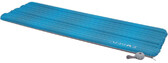 Коврик надувной Exped Airmat UL Lite LW Blue (018.0326)