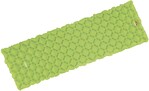 Надувной коврик Terra Incognita Tetras зеленый (4823081506171)