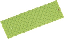 Надувний килимок Terra Incognita Tetras зелений (4823081506171)