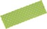 Надувной коврик Terra Incognita Tetras зеленый (4823081506171)