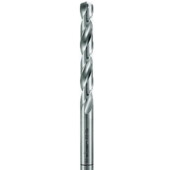 Сверло по металлу Alpen HSS Forte Cobalt 3.2мм PLT (18300320100)