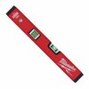 Milwaukee Redstick box Compact 40 см (4932459078)