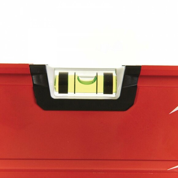 Уровень Milwaukee Redstick box Compact 40 см (4932459078) изображение 2