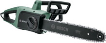 Пила цепная Bosch UniversalChain 35 (06008B8303)
