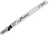 Пилки для лобзика Bosch T 101 BRF Clean for HardWood BIM (2608634235) 5 шт