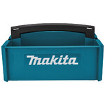 Ящик для інструменту Makita Tool Box 1 395x295x145мм (P-83836)