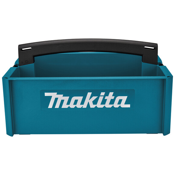 Ящик для інструменту Makita Tool Box 1 395x295x145мм (P-83836)