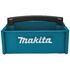 Ящик для инструмента Makita Tool Box 1 395x295x145мм (P-83836)