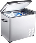 Автохолодильник компрессорный Smartbuster K40 (SBK40)