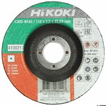 Диск отрезной Hitachi 4100219