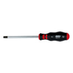 Отвертка Wurth Torx TX30х115 Zebra (061343430)