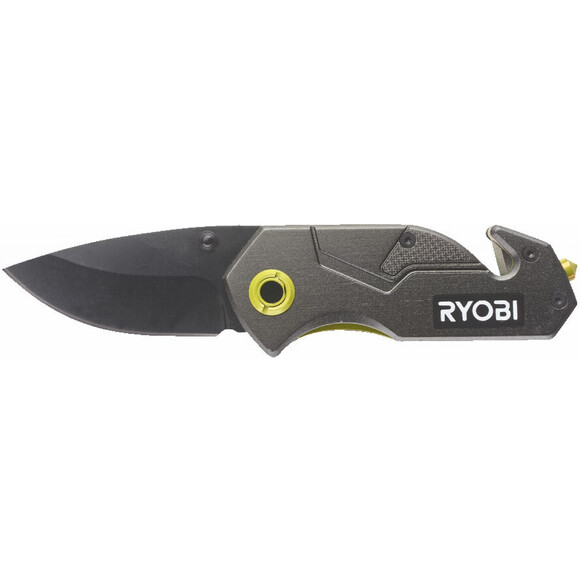 Нож складной Ryobi RFK25T (5132005328)