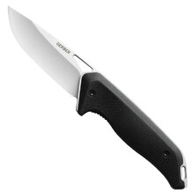 Нож Gerber Moment Folding Sheath DP FE (1013849)