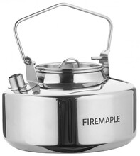 Чайник Fire Maple Antarcti kettle 1.5 л (Antarcti kettle15)
