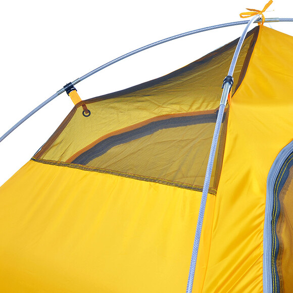 Палатка трехместная СИЛА Сфера (960970) изображение 14