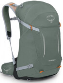 Рюкзак Osprey Hikelite 28 Pine leaf green M/L (009.3346)