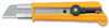 Нож OLFA NH-1 (C150201)