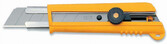 Нож OLFA NH-1 (C150201)