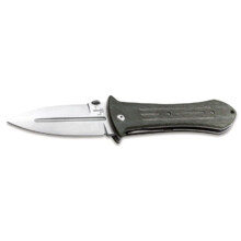 Нож Boker Plus Smatchet micarta (01BO141)
