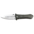 Нож Boker Plus Smatchet micarta (01BO141)
