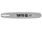 Шина для пилы YATO (YT-849329)