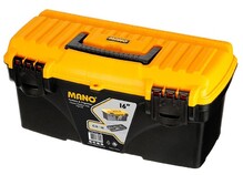 Ящик для інструментів Mano C.S-16