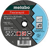Відрізний диск Metabo Flexiarapid Super (Premium) A 36-U-BF42, 180x1.6x22.2 мм (616248000)
