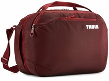 Дорожная сумка Thule Subterra Boarding Bag Ember (TH 3203914)